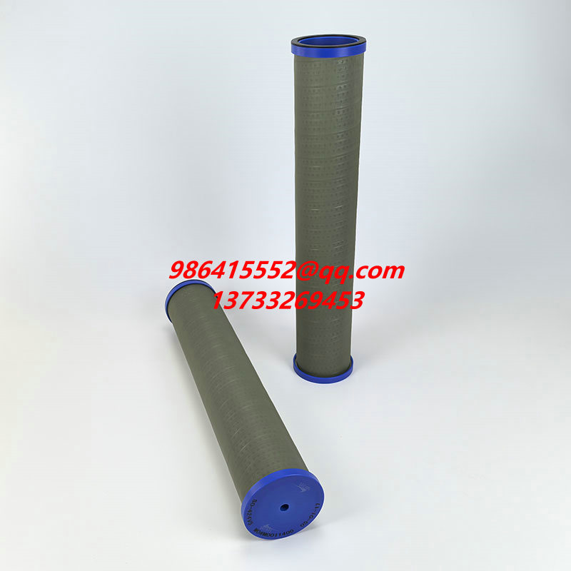 SO-424V5分離濾芯 FPK-SO424V5濾芯